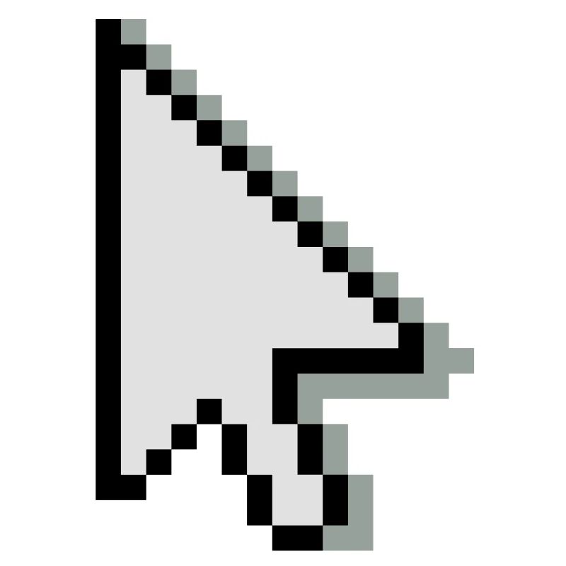 Cursor