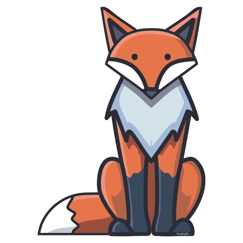 Simplyfox 06