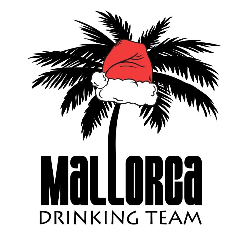 Noël à Majorque
