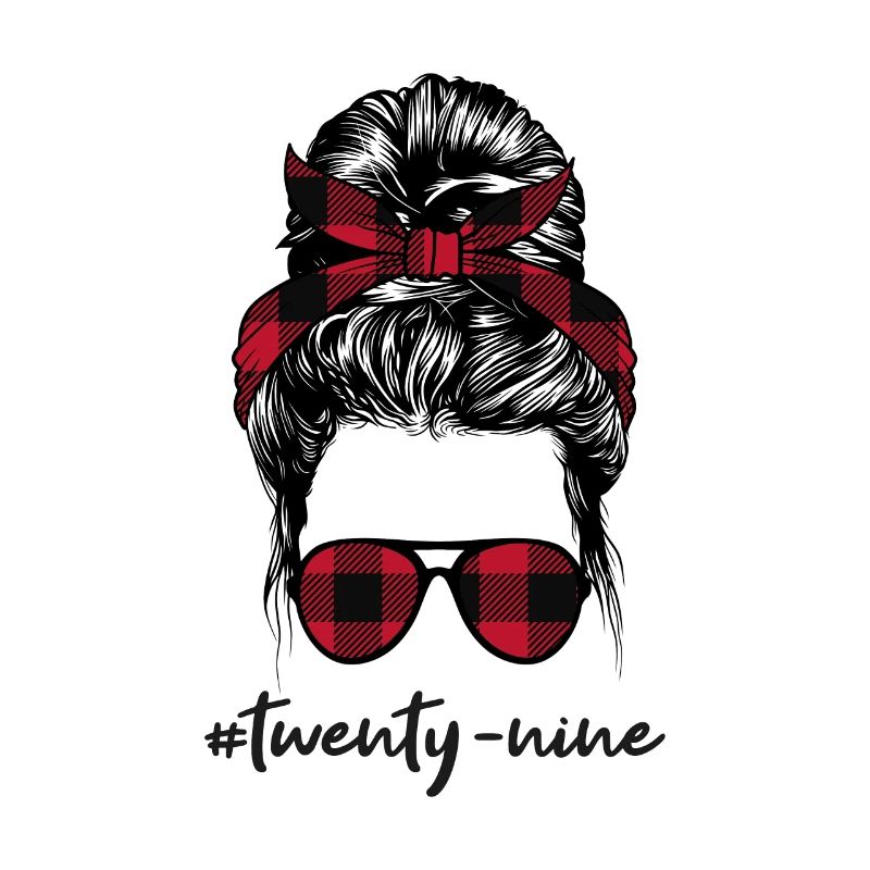 #twenty-neuf