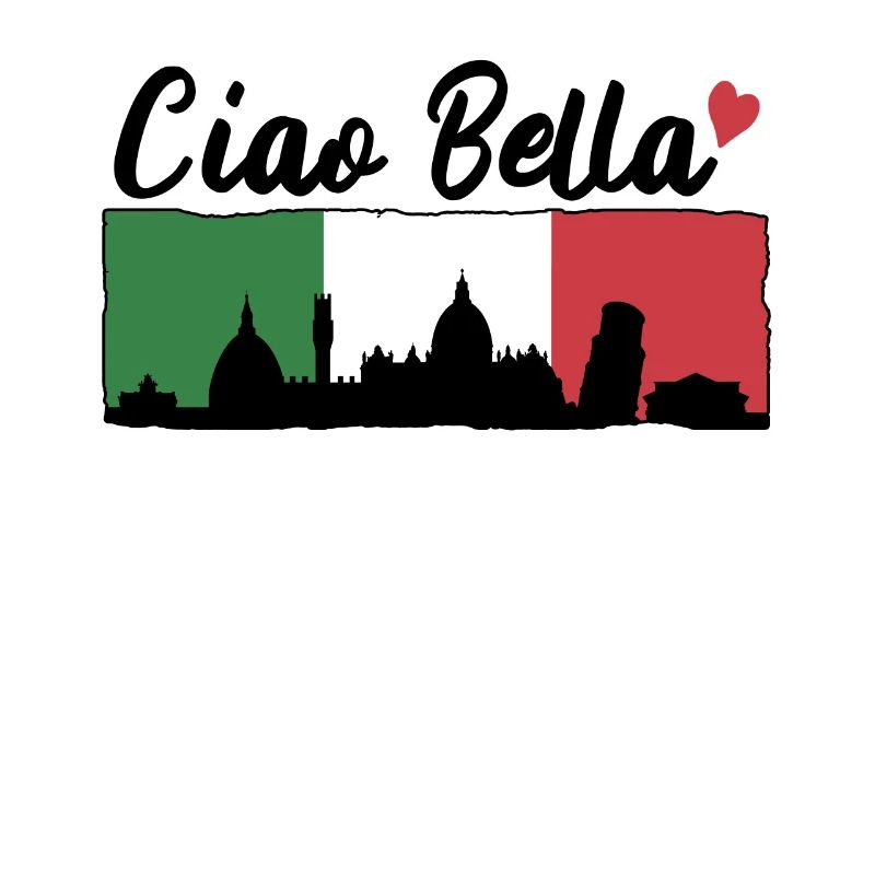 Ciao Bella