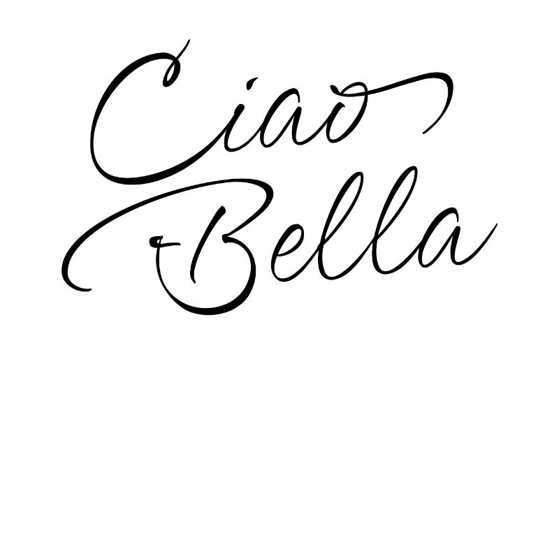 Ciao Bella