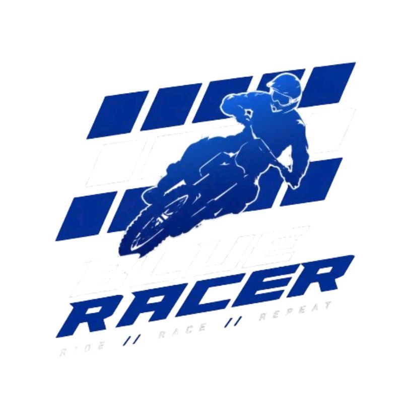 Blue Racer