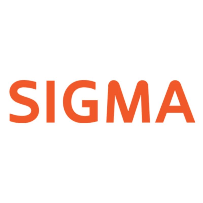 mot sigma