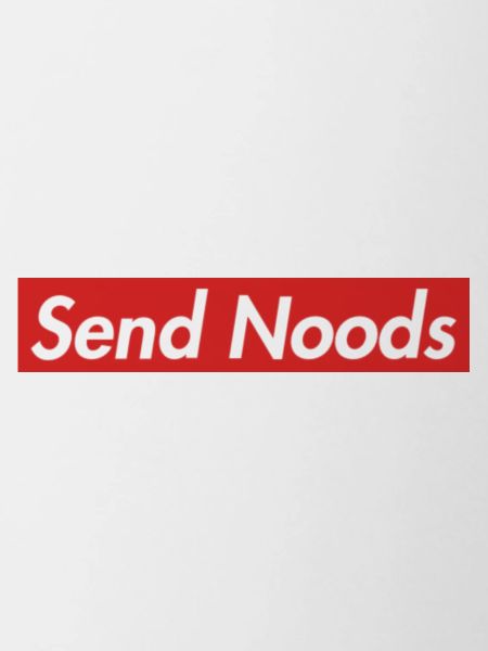 Send Noods