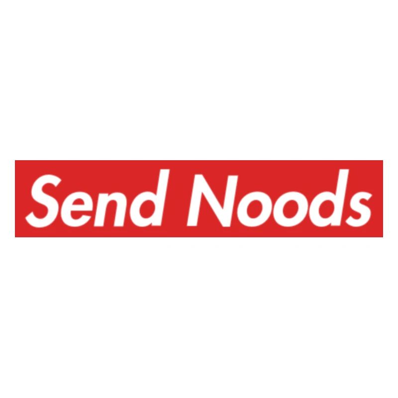 Send Noods