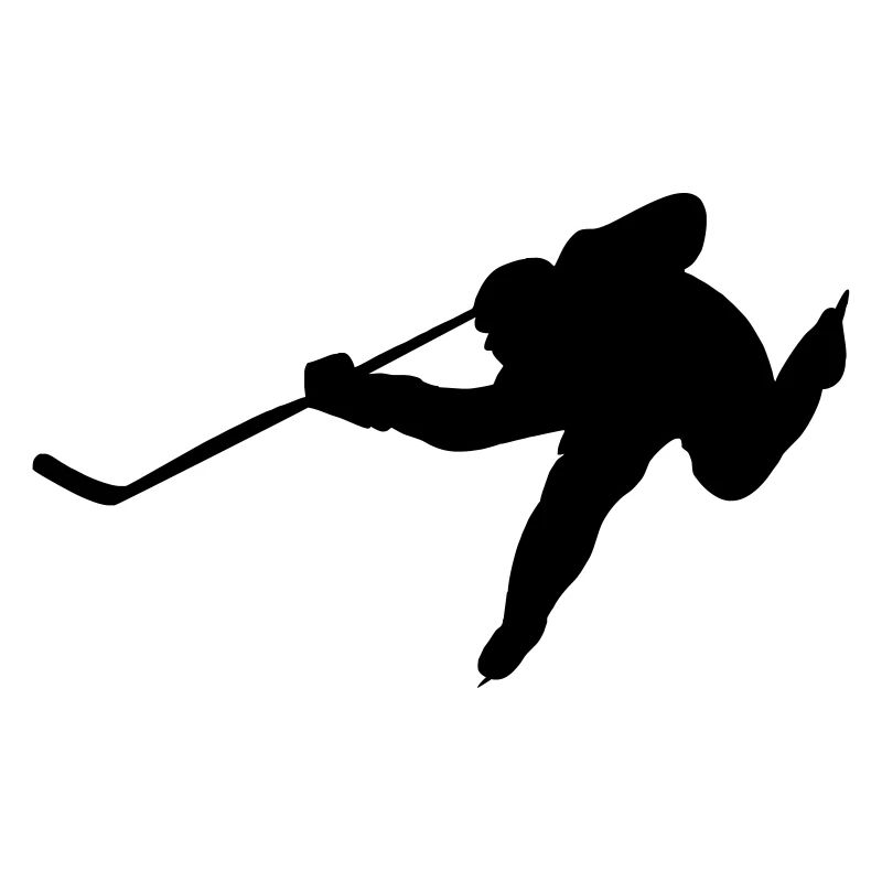 EISHOCKEY