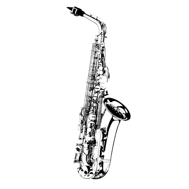 Sax