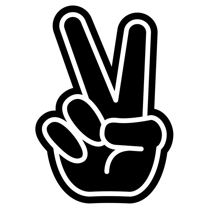PEACE