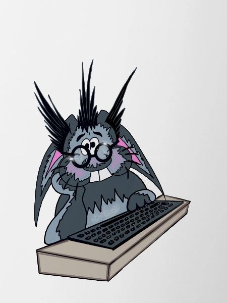 Computer