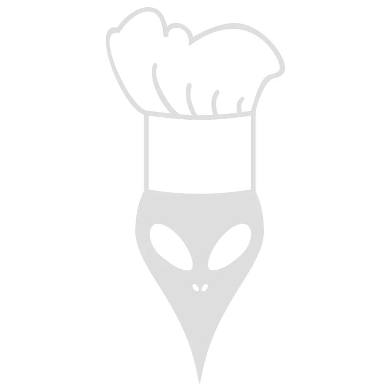 Cook