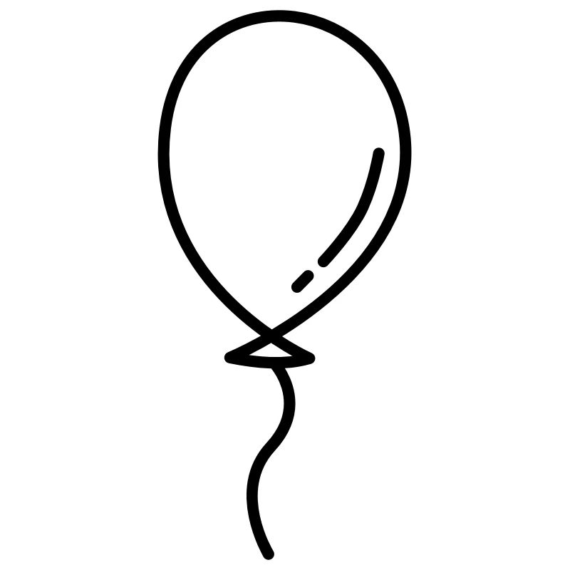 Balloon