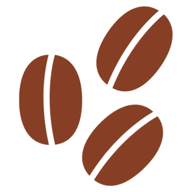 Kaffee Koffein Kaffeebohne Geschenk