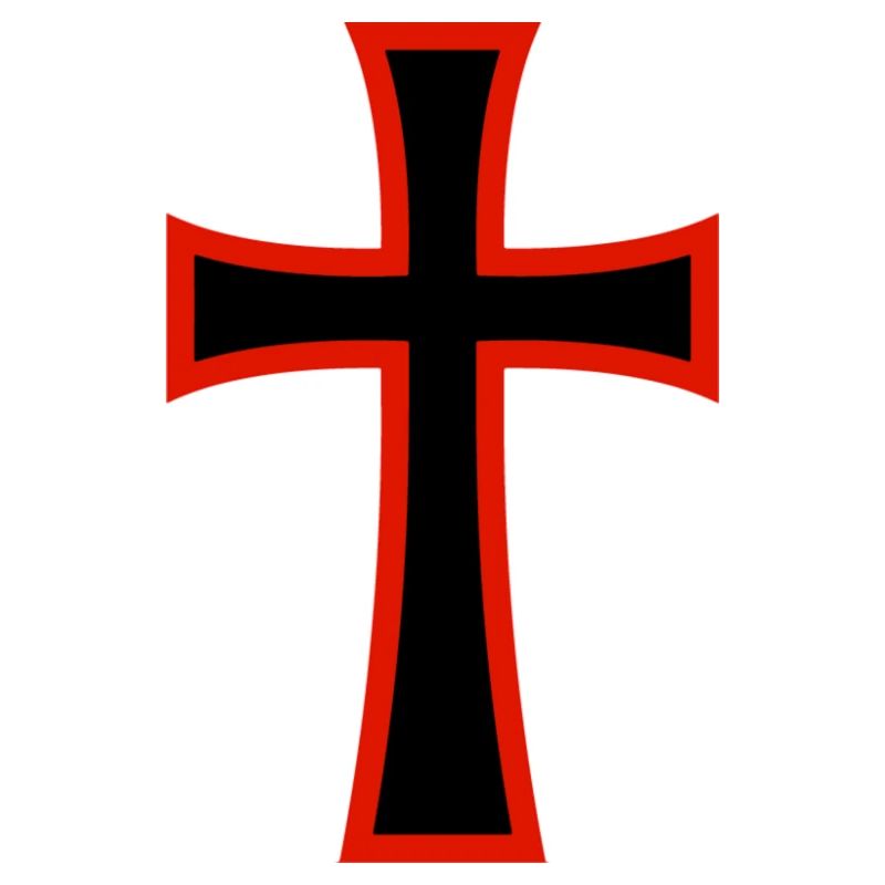 Croix celtique