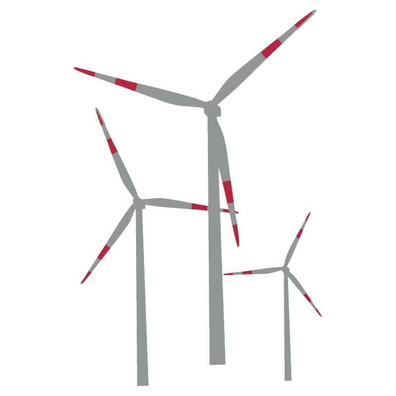 clean power