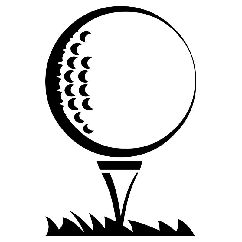 Golfball