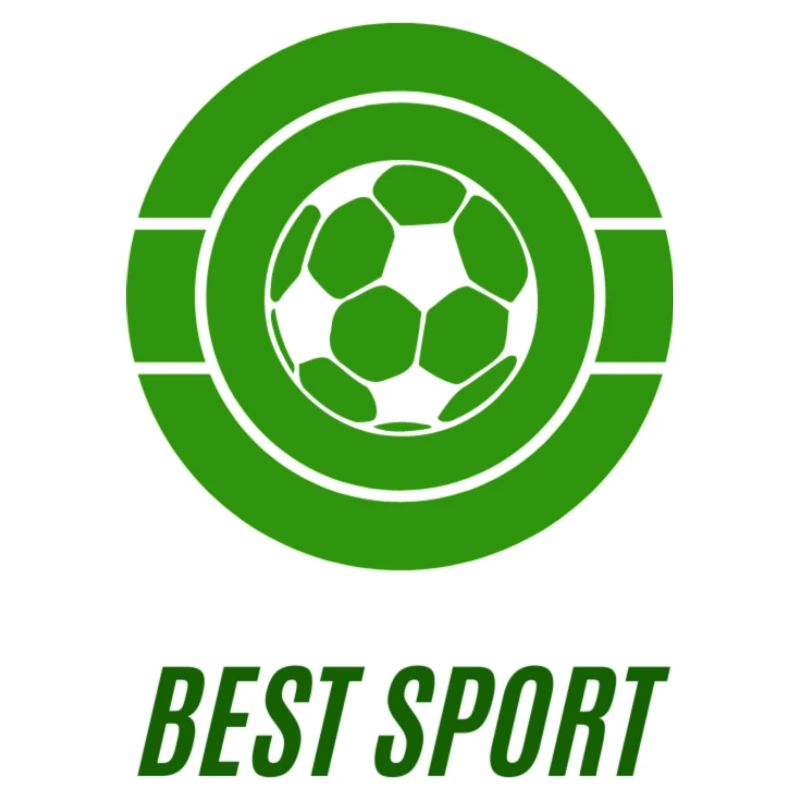 Bester Sport