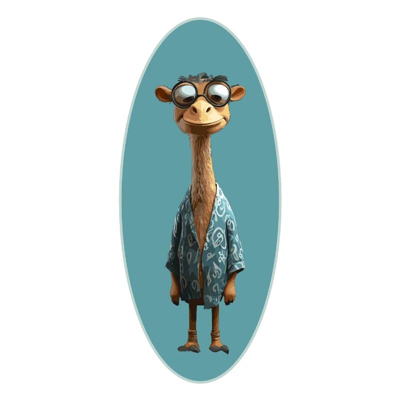Kamel