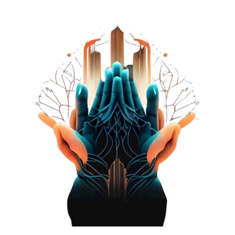 Hand 3