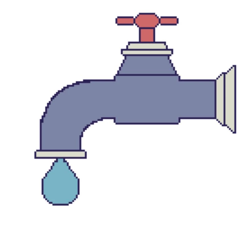 Faucet