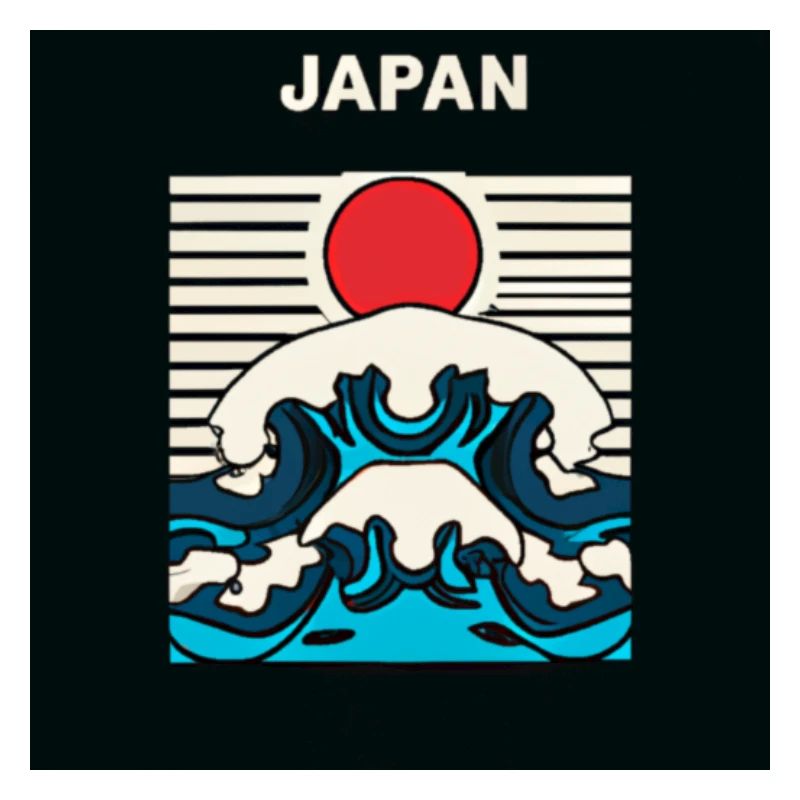 Japan