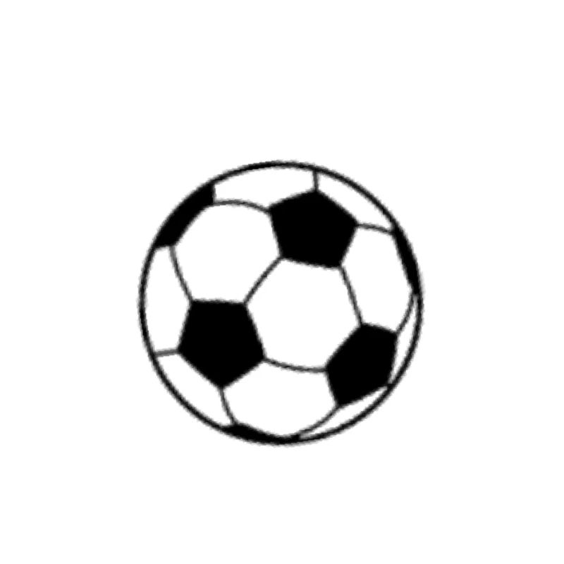 Ball