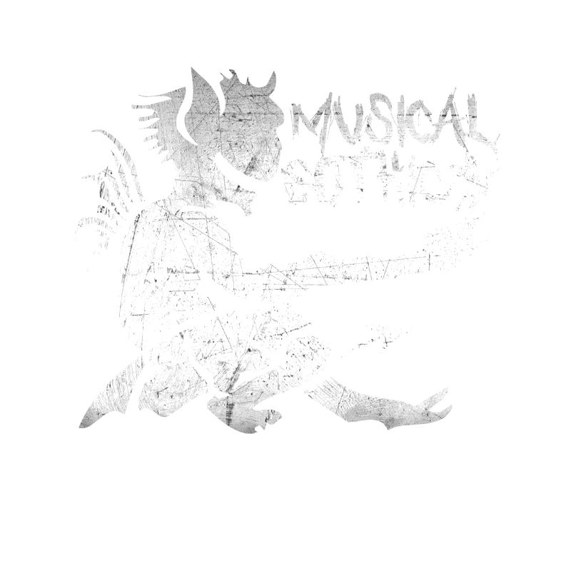 Musical Gothics Demon