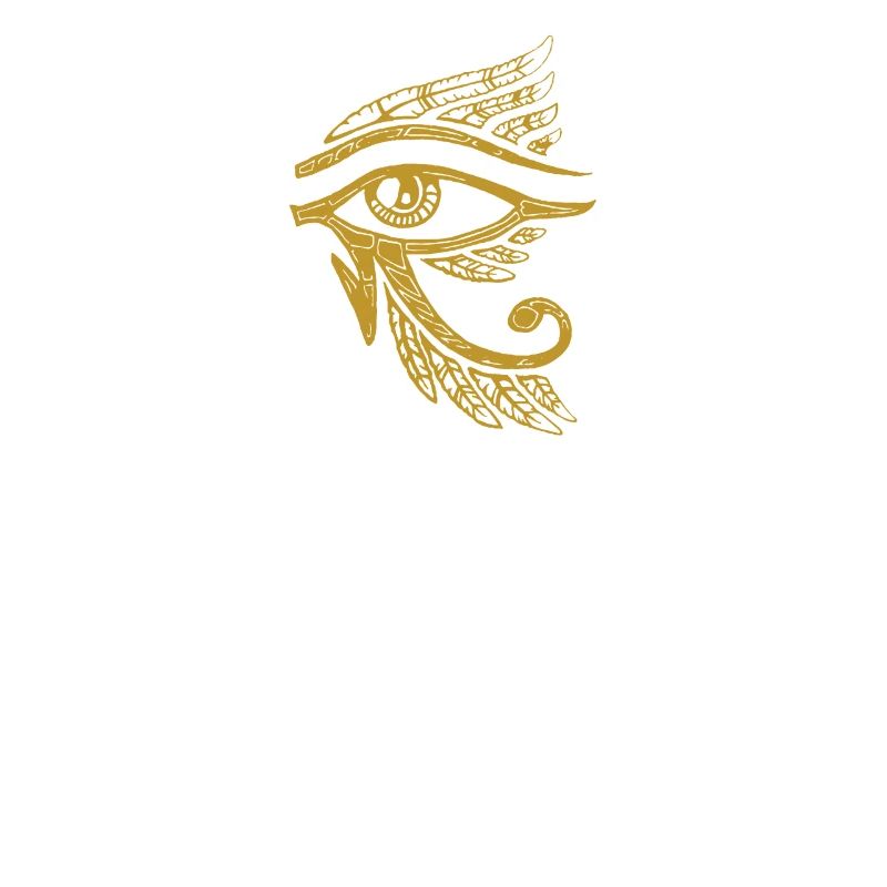 Oeil d'Horus