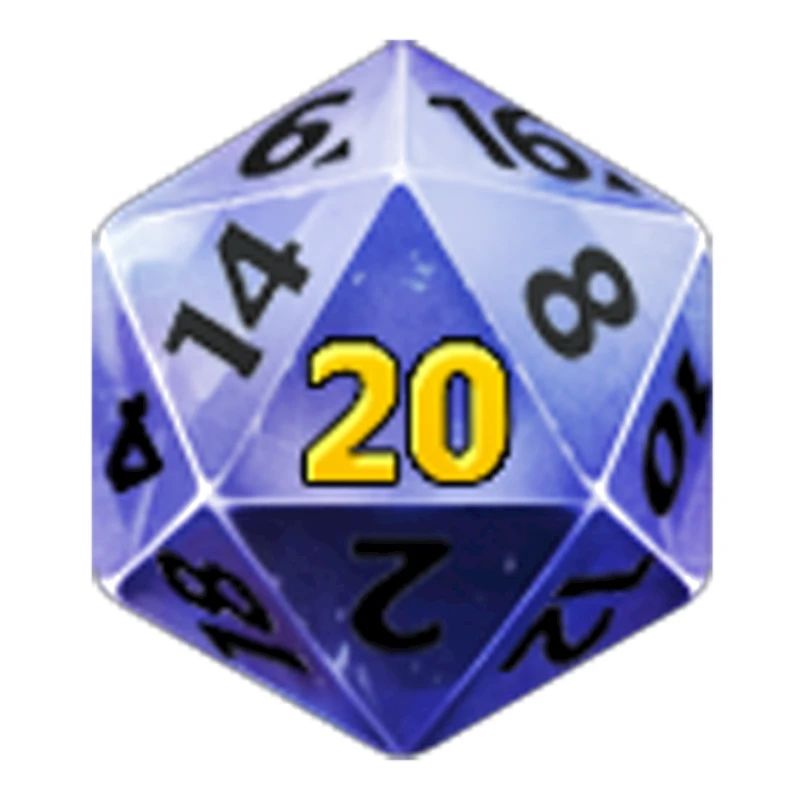 d20