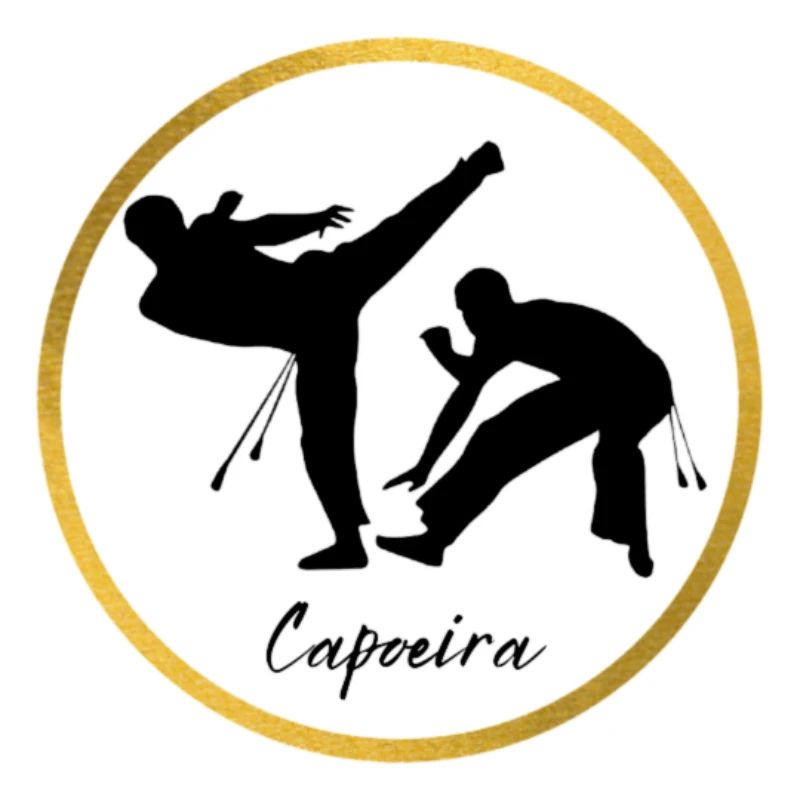 Capoeira