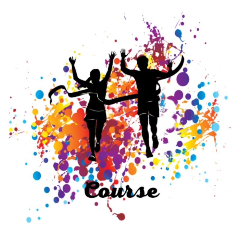 Course