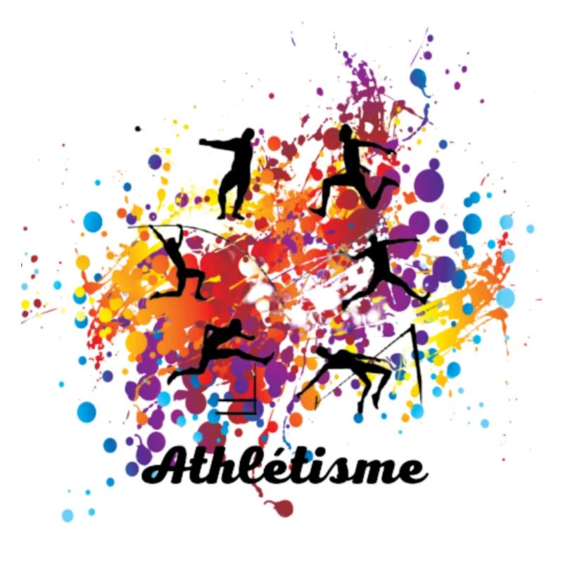 Athlétisme
