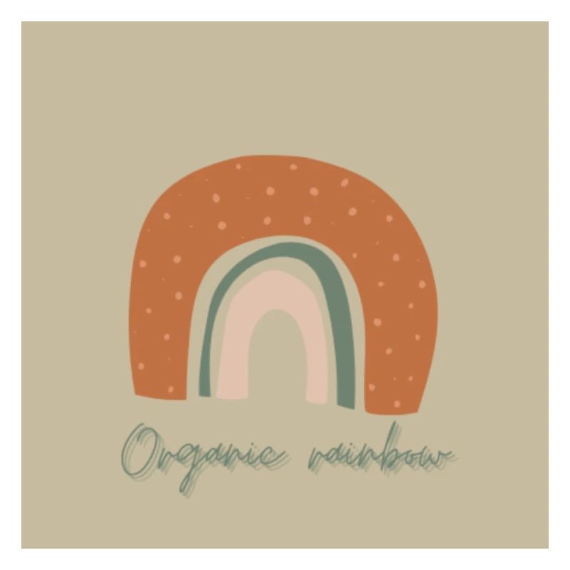 Bio-Regenbogen