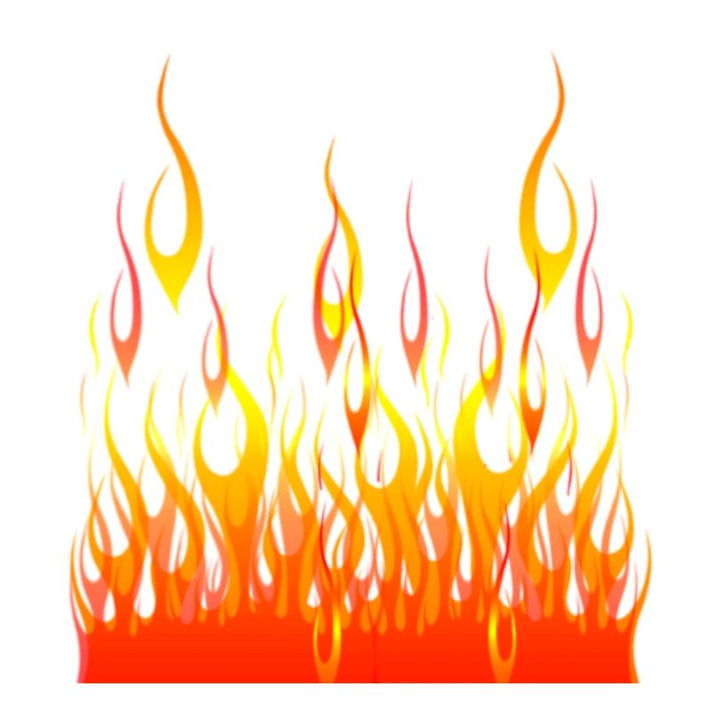FEU
