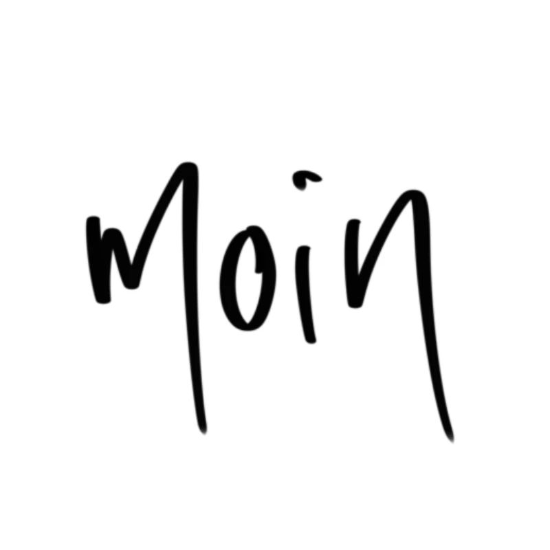 Moin