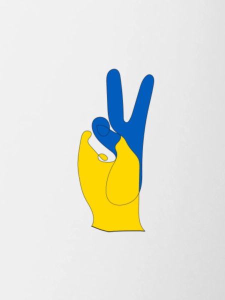 Ukraine