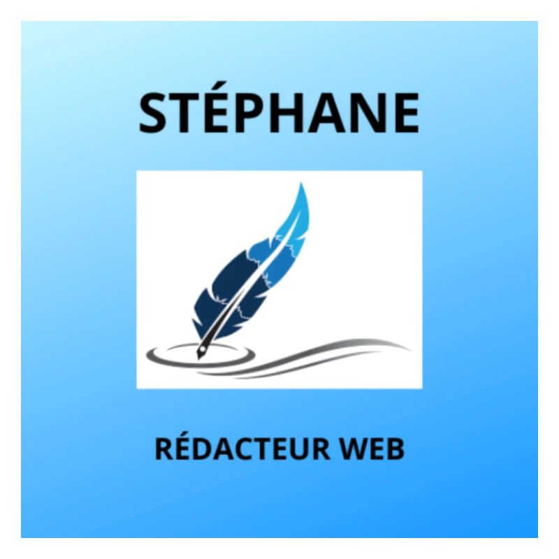 Rédacteur Web Seo