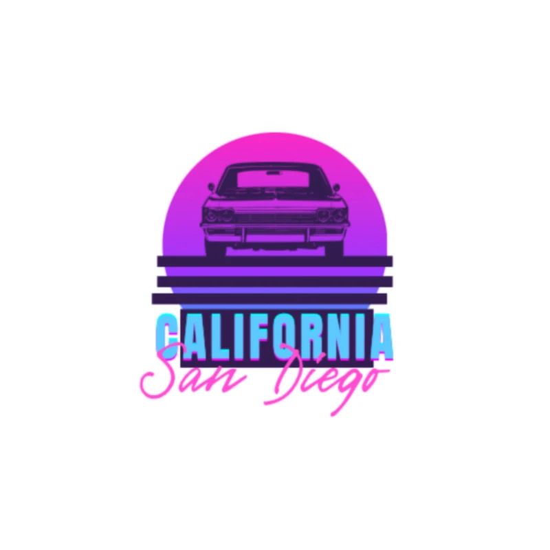 San Diego
