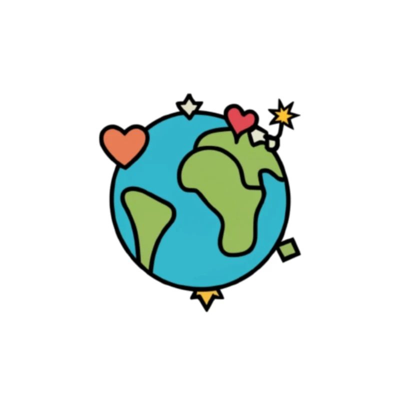 Monde durable