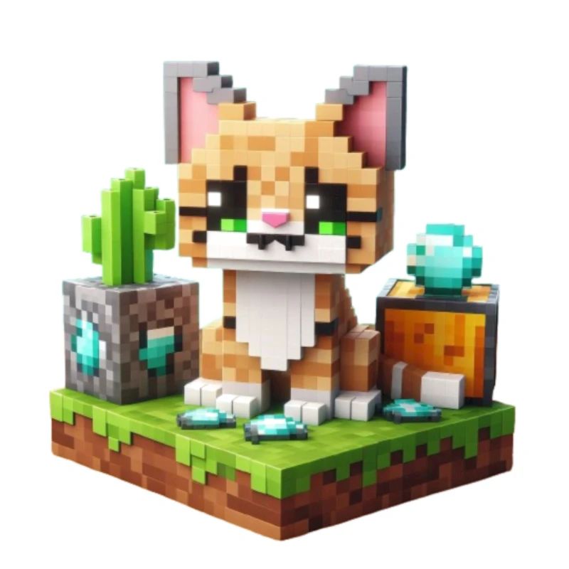 Chat Pixel 4