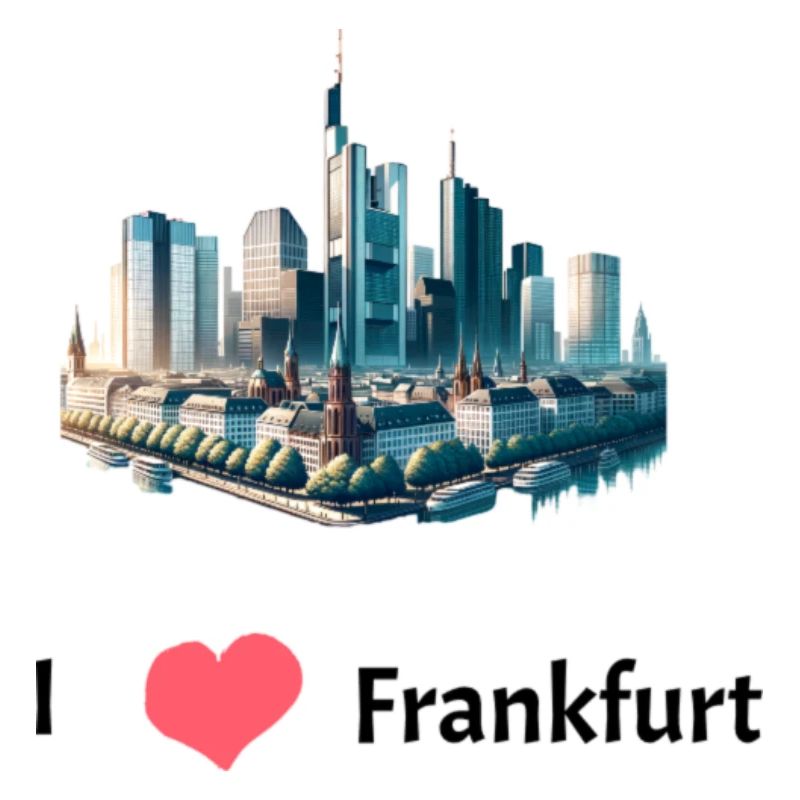 frankfurt
