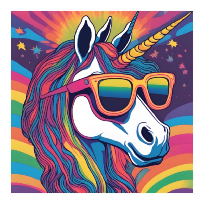 Einhorn 1