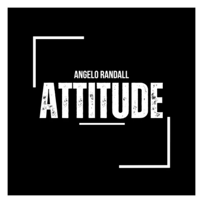 angelo randall