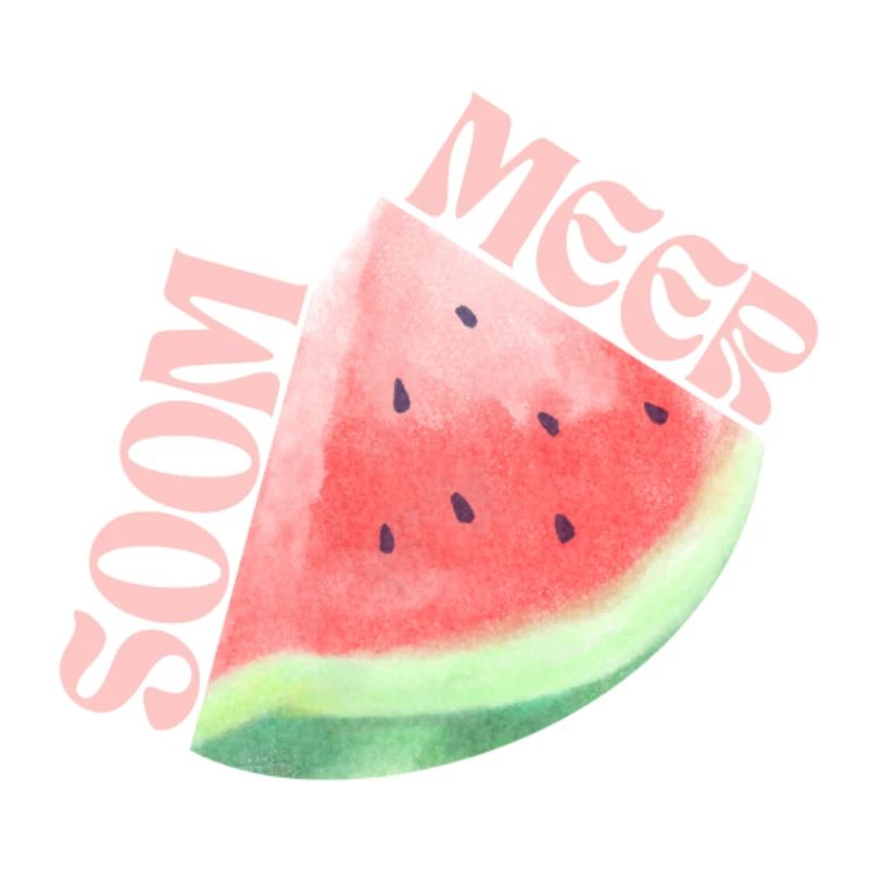 SooMeer !
