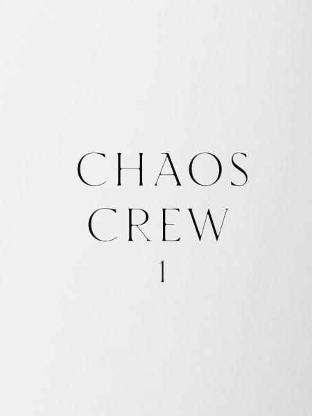Chaos Crew 1