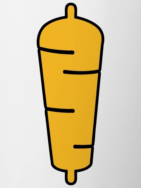 kebab