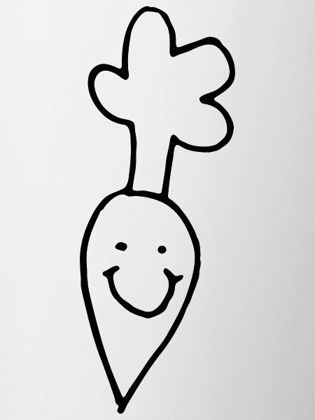 Rübe