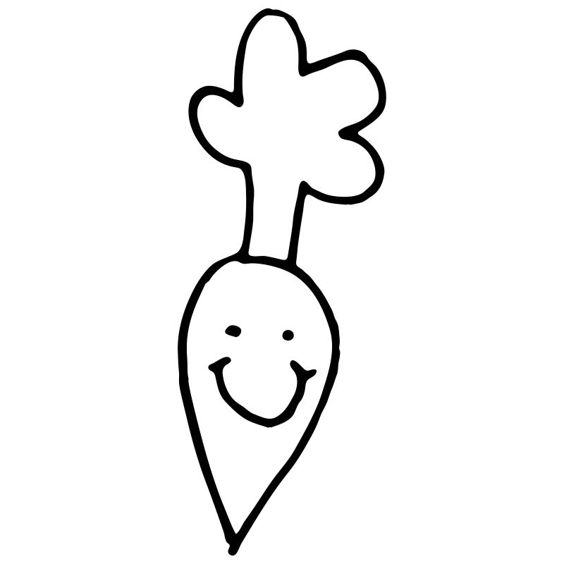 Rübe