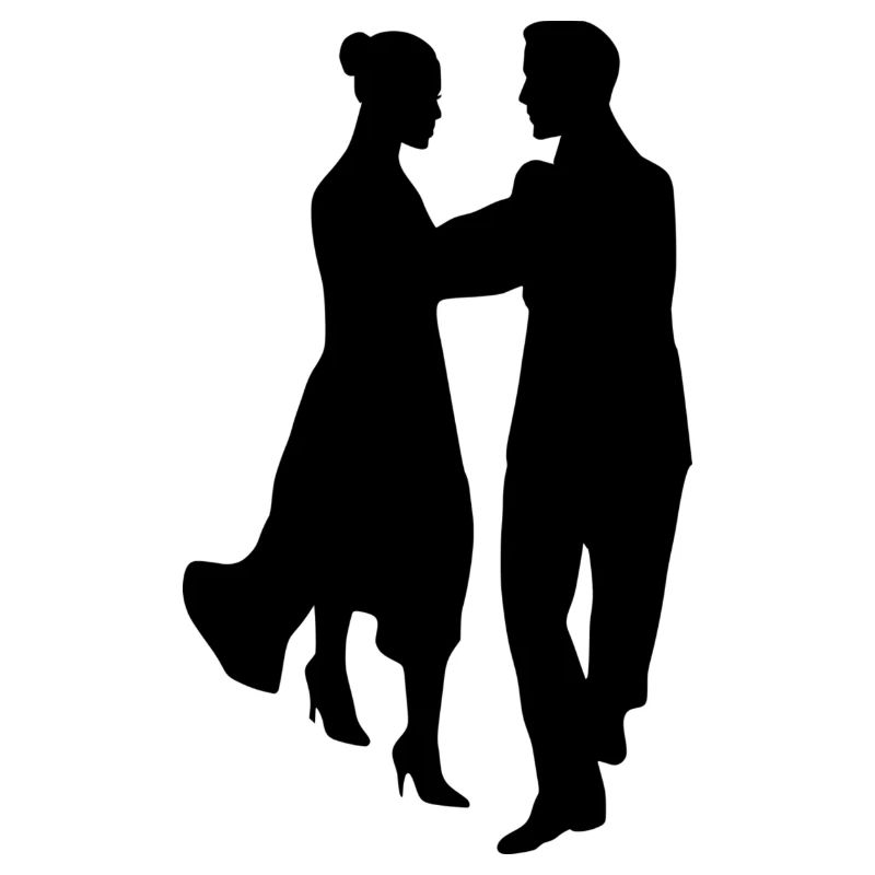 danse