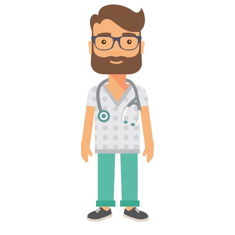 Doktor